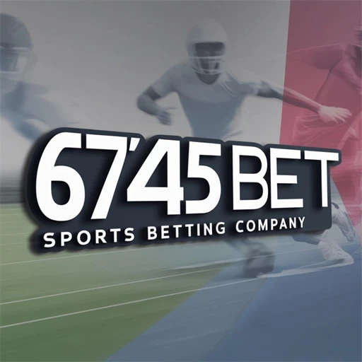 6745bet.com